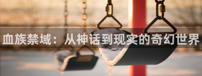 歪歪漫画免费无删减